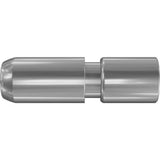 STEER YOKE KING PIN