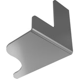 MOTOR GUARD,RIGHT,GS32/46