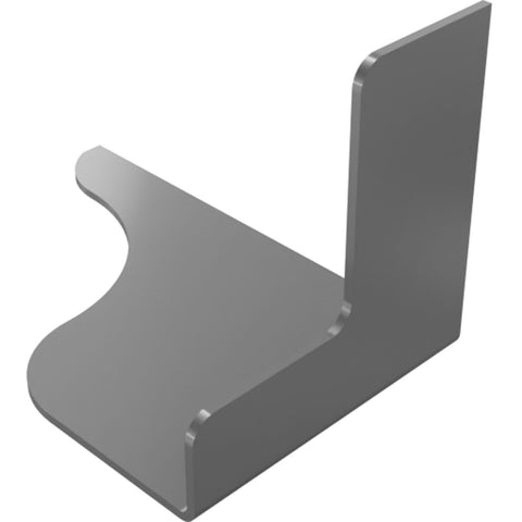 MOTOR GUARD,RIGHT,GS32/46