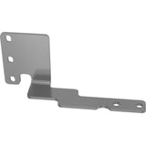 BRACKET,FILTER MOUNT **