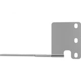 BRACKET,FILTER MOUNT **