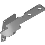 BRACKET,FILTER MOUNT **