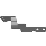 BRACKET,FILTER MOUNT **