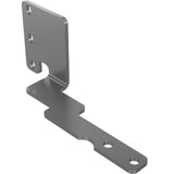 BRACKET,FILTER MOUNT **