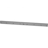 WELDMENT,SINGLE OUTER ARM RH