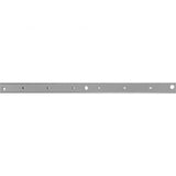 WELDMENT,SINGLE OUTER ARM RH