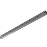WELDMENT,SINGLE OUTER ARM RH