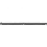 WELDMENT,SINGLE OUTER ARM RH