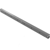 WELDMENT,SINGLE OUTER ARM RH