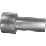 TUBE,ENTRY GATE GS2046,2646