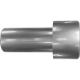 TUBE,ENTRY GATE GS2046,2646