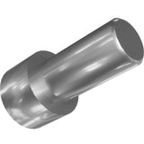 TUBE,ENTRY GATE GS2046,2646