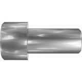 TUBE,ENTRY GATE GS2046,2646