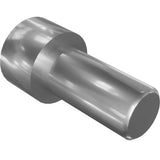 TUBE,ENTRY GATE GS2046,2646