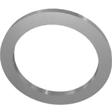 WASHER,SCIS ARM,1.54X2.00X.125