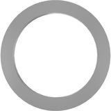 WASHER,SCIS ARM,1.54X2.00X.125