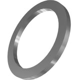WASHER,SCIS ARM,1.54X2.00X.125