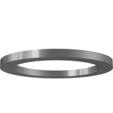WASHER,SCIS ARM,1.54X2.00X.125