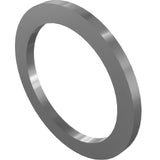 WASHER,SCIS ARM,1.54X2.00X.125