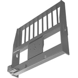 FORK FRAME,48 ROT PIN 844