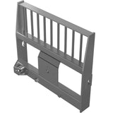 FORK FRAME,48 ROT PIN 844