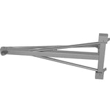 4-1151NT,TRUSS BOOM