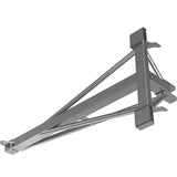 4-1151NT,TRUSS BOOM