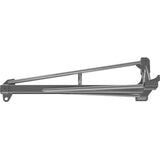 4-1151NT,TRUSS BOOM