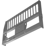 FORK FRAME, 72 ROT 844