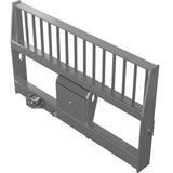 FORK FRAME, 72 ROT 844