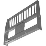 FORK FRAME, 60 ROT PIN 844