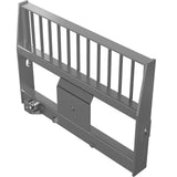 FORK FRAME, 60 ROT PIN 844