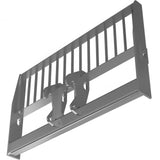 FORK FRAME, 72 NONROT QA 6K