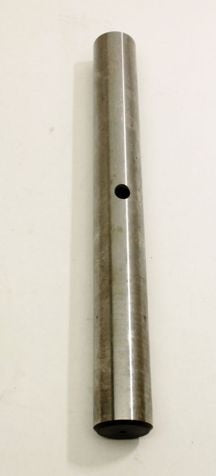 PIN / BOOM ROLLER