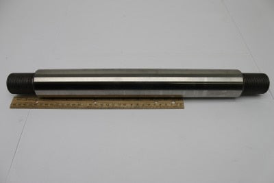 PIN / BOOM ROLLER