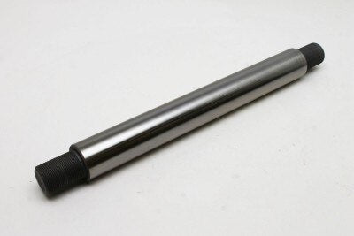 PIN / BOOM ROLLER