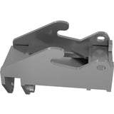 WELDMENT, SWING CARRIAGE