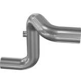 AIR INTAKE TUBE