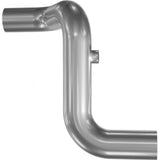 AIR INTAKE TUBE