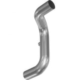 AIR INTAKE TUBE
