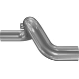 AIR INTAKE TUBE