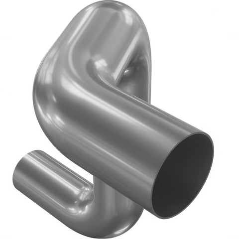 AIR INTAKE TUBE