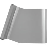 PLATE,FOOT PEDAL STOP