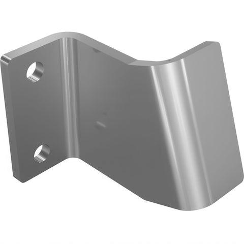PLATE,FOOT PEDAL STOP
