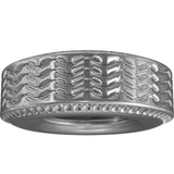 TIRE, NON-MARKING, 9 X 14.5 LT