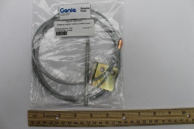 CABLE,ASSY,SEQ.CARRIAGE**