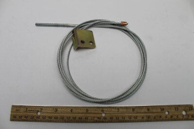 CABLE,SEQ.AWP-36/40S-CARRIAGE