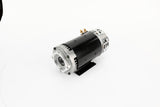 OBS.USE 38207*****************
