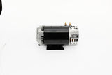 OBS.USE 38207*****************