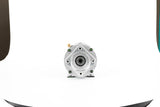 OBS.USE 38207*****************